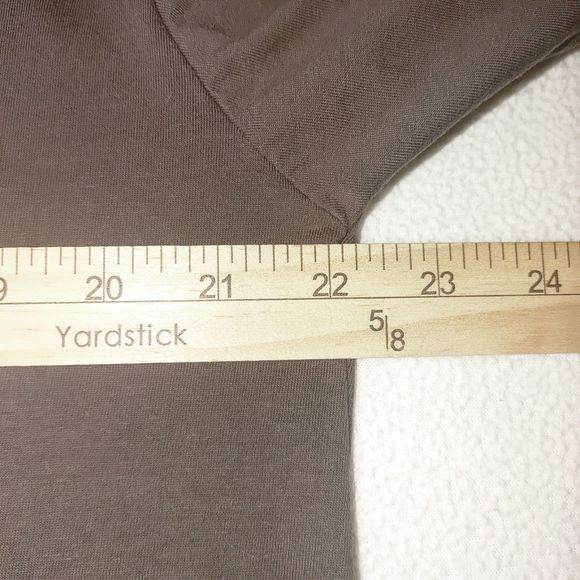 Mojito Cuba Men's Short Sleeve V-Neck T-Shirt Size XXL - Picture 5 of 6